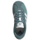 Adidas VL Court 3.0 K Adidas VL Court 3.0 K